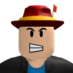 @DeveloperWhat