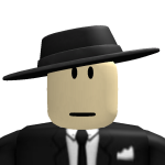 @ProAwesomeBoy