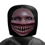 @MrDragLord00
