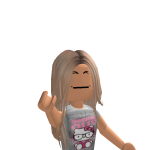 @t1omkaulitz
