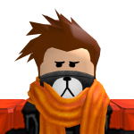@fivenightsatdylan