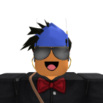@MasterChiefCovenant