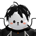 @WolfLifeEZ