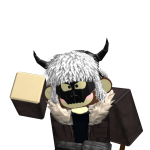 @UkikiTheHatStealer