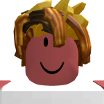 @RAHAHA_LEADER