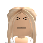 @KenzaProGamer_XDD