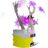 scottyotty
