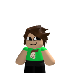 @therealCbas123