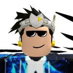 @RFK158KK