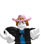 @CruciblePlayz