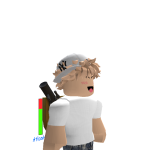@doudoumimi6