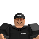 @firetruckdude28