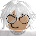 @Doesnotlikeroblox123