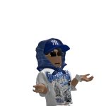 @big_papijoee06