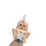 @EdenLGKitty