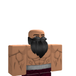 @MetaIsShort