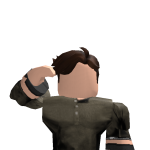 @MaxW_Gamer