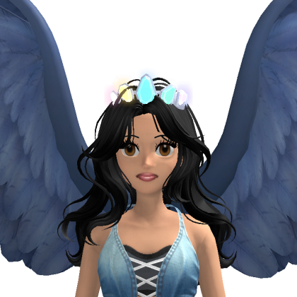 Nefer1234567891011