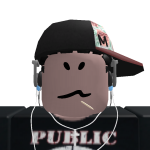 @SSE2k
