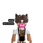 @OBV1FR0STXY
