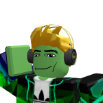 @bot_man0225