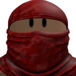 @Killin4juano