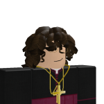@bostjandorianimation