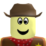 @orcaboy9999