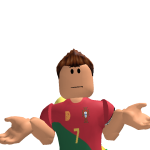 @ToysRs_man