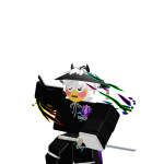 @TW_Noob3000