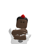 @xxdarkv1bexx