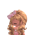 @faiirydxstyt