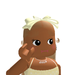 @Drealvx