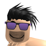 @eyciyaz