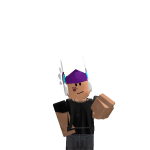 @roblox_user_534004014