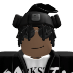 @lanistes