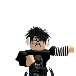 @KingrobloxHMS