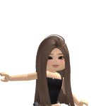 @luvvleyari