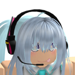 @cloudcatTwT
