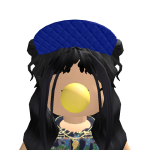 @x4m1e