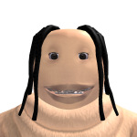 @papiereq_11