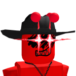 @0Felx