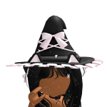 @EliaSwift