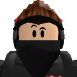 @SpyNinjaDetective