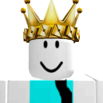@Mr_Meew
