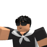 @AidanBabyda