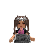 @queend_x0