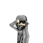 @tzax3434