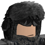 @Andr3splaz