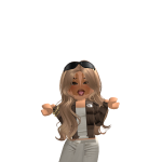 @Siimply_bubbly13